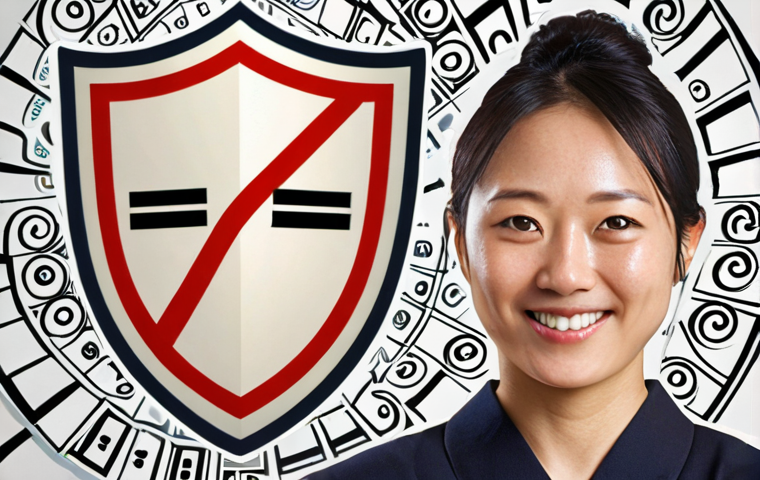 弁護士費用保険 - 이미지 1