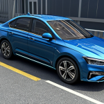 Okay, here are two Stable Diffusion XL prompts based on the provided text, focusing on car insurance and accidents. Each prompt is designed to generate a safe and appropriate image suitable for professional use: